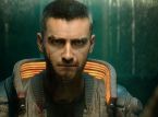 Wallruns wurden aus Cyberpunk 2077 entfernt