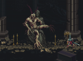 The Game Kitchen bespricht Blasphemous' vielschichtige Geschichte