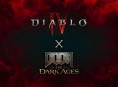 Diablo IV und Doom: The Dark Ages kreuzen sich mit Unmengen an Kosmetik auf dem Spiel