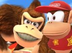 Der Sch&ouml;pfer von Diddy Kong lobt Nintendos "sympathisches" Redesign des Charakters