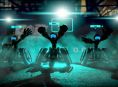 Drag x Drive erscheint am 14. August für Nintendo Switch 2