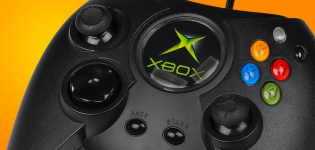 Leaks deuten auf ein riesiges Xbox-Gebäudeset mit über 3.000 Teilen hin.