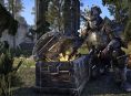 Lootboxen in The Elder Scrolls Online können demnächst auch erspielt  werden