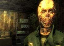 Fallout: New Vegas