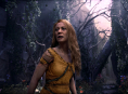 Bericht: God of War: Laufey ist nicht mehr Jahre entfernt, obwohl bei State of Play kein Ver&ouml;ffentlichungszeitraum genannt wurde