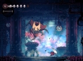 Team Cherry räumt ein, wird Hollow Knight: Silksong im neuen Patch etwas einfacher machen