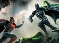 Injustice: Götter unter uns auch für PS4 und PC