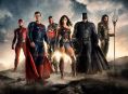 DC will alle wichtigen Charaktere für einen neuen Justice League-Film wiederfinden