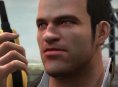 Urspr&uuml;ngliches Dead Rising k&ouml;nnte den Next-Gen-Port bekommen