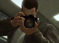 Dead Rising 1 und 2 f&uuml;r PS4 und Xbox One best&auml;tigt