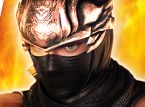 Ninja Gaiden und Dead or Alive kehren als Reboots zurück