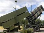 Niederlande verst&auml;rken polnische Luftverteidigung mit Patriot-Systemen
