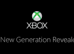 Neue Xbox wird am 21. Mai vorgestellt