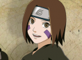 Kunoichi debütiert in Naruto Shippuden: Ultimate Ninja Storm 4