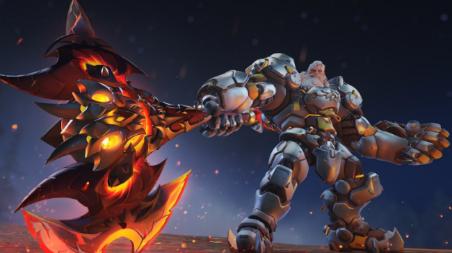 Dinge, die Gaming im Jahr 2025 hinter sich lassen muss