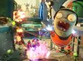 Weitere Actionspiele im Plants-vs.-Zombies-Universum vorerst nicht geplant