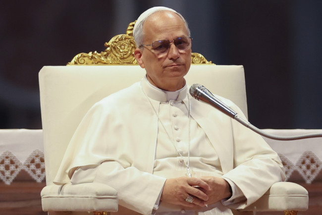 Papst Leo XIV. wird Spanien vom 6. bis 12. Juni besuchen, einschließlich Besuche mehrerer Migrationszentren auf den Kanarischen Inseln