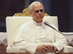 Papst Leo XIV. wird Spanien vom 6. bis 12. Juni besuchen, einschlie&szlig;lich Besuche mehrerer Migrationszentren auf den Kanarischen Inseln