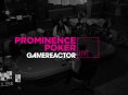 Heute Prominence Poker im deutschsprachigen Livestream