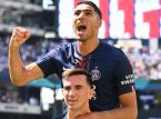 PSG besiegt Real Madrid mit 4:0 und zieht ins Finale der Klub-WM ein