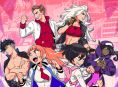 River City Girls 2 stellt die B&ouml;sewichte vor