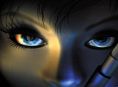 Gerücht: Das neue Perfect Dark ist ein Remake des Originals