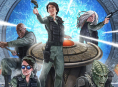 Die Stargate-Fernsehserie wurde von Prime Video abgesetzt