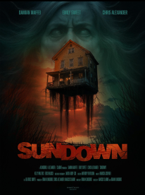 Sundown
