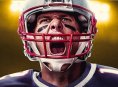 Tom Brady ziert das Cover von Madden NFL 18