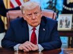 Trump unterst&uuml;tzt die Ver&ouml;ffentlichung von Epstein-Akten