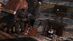 Related Image