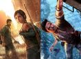 Naughty Dog entfernt im September Mehrspieler von Uncharted und The Last of Us auf Playstation 3