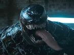Venom: The Last Dance gibt uns seinen letzten Trailer