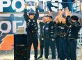 Wolves Esports kr&ouml;nte sich zum Sieger des Esports World Cup Teamfight Tactics Events