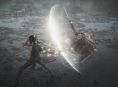Wuchang: Fallen Feathers enthüllt gnädige PC-Spezifikationen