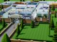 Transplantation misslungen: Two Point Hospital operiert erst 2020 auf Konsole