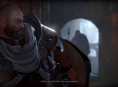 Sieben Minuten Gameplay aus Lords of the Fallen