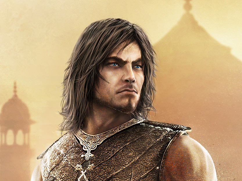Prince of Persia