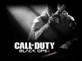 Gerücht: Call of Duty 2025 ist eine direkte Fortsetzung von Black Ops 2