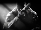 Die beiden meistverkauften PlayStation-Spiele im Juli waren Berichten zufolge Call of Duty Projekte aus den fr&uuml;hen 2010er Jahren