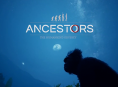 Frisches Gameplay aus Ancestors: The Humankind Odyssey