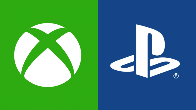 Gamer aus Großbritannien deutlich interessierter an Playstation 5