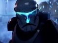 DICE schlie&szlig;t M&ouml;glichkeit von Jedi: Fallen Order-Inhalten in Star Wars Battlefront II nicht aus