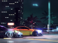 Schnelle Fahrzeuge und Anpassungswahn im Launch-Trailer zu NFS Heat