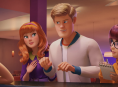 Shaggy, Velma und Fred wurden f&uuml;r Netflix s Live-Action-Serie Scooby-Doo besetzt