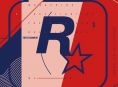Der Rockstar Games Social Club geht nach 13 Jahren zu Ende