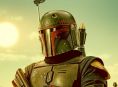 Das Buch von Boba Fett - Staffel 1