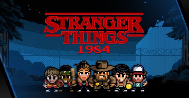 Netflix übernimmt Warner Bros.: Was wird mit der Spielesparte passieren?