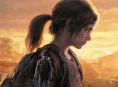 The Last of Us: Part I wurde auf PC verzögert