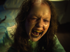 The Exorcist: Believer in zwei Wochen eine digitale Premiere zu bekommen